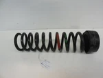 Mercedes Benz R129 SL300 SL320 SL500 Front Left Or Right Coil Spring 1293211704. Fixed Price $60.00.