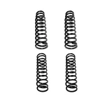 Lesjofors Front And Rear Coil Springs Kit Honda Cr-v 1997-2001. Fixed Price $193.95.