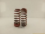 Hummer H2 Pair Of Left & Right Rear Coil Spring Fits 2003-2009 04 05 06 07 08. Fixed Price $135.88.