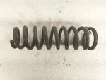2013-2015 Lexus GS350 Rear Passenger Coil Spring F-sport 48231-30C80. Fixed Price $78.80.