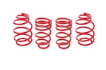 Bmr SP077R Lowering Spring Kit 1.25 Drop For 10 15 Chevy Camaro V8 SS/ZL1/Z28. Fixed Price $290.95.