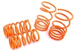 Megan Racing Lowering Springs Honda Element 03+. Fixed Price $199.64.