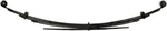 Dorman Leaf Spring , Pn# 90-221HD. Fixed Price $356.28.