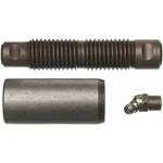 Rear Forward Leaf Spring Bolt Kit Fits 1934-1935 Buick Series 90. Fixed Price $143.99.