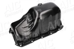 Aic 54711 Oil Sump Alfa Romeo, Fiat, Ford, Lancia. Fixed Price $42.08.