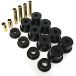 Energy Suspension 4.2121G Fits Ford 80-98 F250/F350 Front Spring Bushing Set. Fixed Price $84.39.