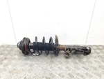 Jeep Cherokee Kl MK5 Shock Absorber Front Right Driver Side 05168590AF 2014. Fixed Price $114.64.