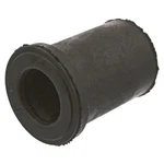 For Febi FE42907 Bushing, Leaf Spring Bilstein Are Pioneer Th. Fixed Price $11.53.
