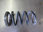 Air/coil Spring Rear Id Fits 08 Escape 358788. Fixed Price $55.00.