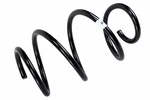 Genuine Acdelco Front Coil Spring 84186923. Fixed Price $35.37.