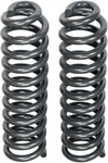 Coil Spring Dorman 929-945. Fixed Price $398.31.