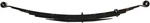 Dorman Leaf Spring Assembly 1980-1997 Ford F-350 43-701. Fixed Price $291.20.