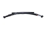 Dorman 22-1567HD Rear Leaf Spring For 1999-2019 Chevy Silverado 1500. Fixed Price $218.02.