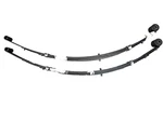 Pair 2PCS Dayton Spring 78-765 Truck Bus 78765 55" 4. Fixed Price $599.99.