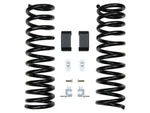 Icon 214201 For 2014+ Ram 2500 4.5IN Front Dual Rate Spring Kit. Fixed Price $500.95.