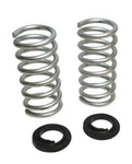 Bell Tech 23225 Springs Coil. Fixed Price $246.90.