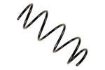 Bilstein 37-172299 Coil Spring For Mercedes-benz. Fixed Price $57.10.
