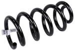 Genuine Acdelco Front Coil Spring 23317182. Fixed Price $43.98.