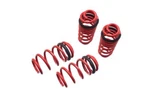 Megan Suspension Lowering Springs For 13-17 Audi SQ5 1.5" Drop. Fixed Price $149.22.