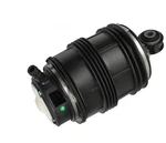 Rear Air Suspension Spring 2113200825 Compatible With Mercedes-benz W211 Right. Fixed Price $81.53.