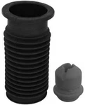 Coil Spring Insulator Kyb SM5800. Fixed Price $53.99.