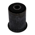 Acdelco 15963452 Bushingrr Spr (slp 1). Fixed Price $35.15.