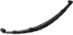Leaf Spring Assembly Dorman 97-400. Fixed Price $378.99.