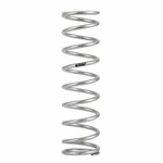 Eibach For Coil-over Spring 14.00 In. Length X 2.50 Id. Fixed Price $125.35.