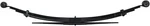 Dorman Leaf Spring Assembly For Suburban 2500, Yukon Xl 22-1277. Fixed Price $489.30.