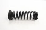 2018 - 2020 Land Rover Velar Rear Left Or Right Side Coil Spring Oem J8A25534DB. Fixed Price $39.86.