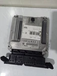 A6 4F C6 2.0TDI 03L906019AH EDC17P14 ST454 Audi Engine Control Unit Ecu. Fixed Price $120.00.