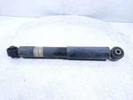 2021-2023 Toyota Sienna Rear Passenger Strut Shock Spring Absorber 48531-08110. Fixed Price $73.82.
