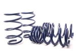 H&r 51691 77 Super Sport Lowering Springs 2015-2023 Ford Mustang Rwd. Fixed Price $304.95.