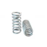 Belltech Coil Spring Set For Gmc C1500/C2500 1988-1998 Ext Cab And SS454. Fixed Price $359.41.