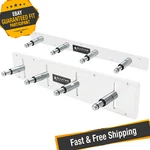 Allstar Performance ALL12211 Shock Rack Adjustable. Fixed Price $130.30.