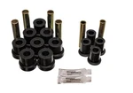 Energy Suspension 3.2130G Leaf Spring Bushing Fits: 1988-1991 Chevrolet Blazer,. Fixed Price $76.37.