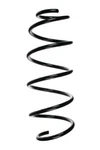 Front Coil Spring For 2007-2010 Mercedes B200. Fixed Price $44.39.