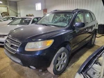 Air/coil Spring Rear Fwd Fits 07-09 Santa Fe 2064559. Fixed Price $71.03.
