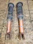 1994 Nissan Skyline HCR32 Tanabe Sustec Pro Coilovers Dampers Shocks Jdm. Fixed Price $219.99.
