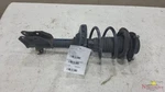 2016 Subaru Forester Front Shock Strut Left. Fixed Price $105.00.