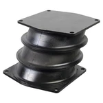Febi Bilstein Leaf Spring Bushing 105930 - Oem Quality For Renault With Warranty. Fixed Price $137.65.