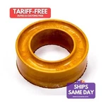 Howe SA4915, One Natural Polyurethane C/o Spring Helper 15# White Performance Pa. Fixed Price $65.07.