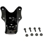 Rear Leaf Spring Hanger 1982-1997 Ford E-250 F-250 F-350 Econoline Xlt E0TZ5775C. Fixed Price $162.40.
