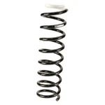 For Mercedes-benz E300 2008-2009 Sachs Front Coil Spring. Fixed Price $112.14.