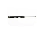 New Audi A4 Avant B8 Rear Right Shock Absorber 8K0513035AR No Duty To. Fixed Price $326.98.