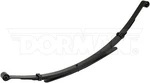 Dorman 34-1477 Suspension Leaf Spring Fits Dodge Dakota. Fixed Price $273.79.