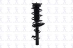 Suspension Strut And Coil Spring Assembly Fcs 1337006R. Fixed Price $234.99.