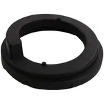 Monroe 907939 Shocktruts Strut Mate Coil Spring Insulato For &. Fixed Price $31.03.