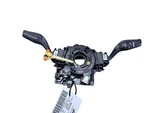 15-23 Mustang Combination Switch JR3Z5560E. Fixed Price $80.00.