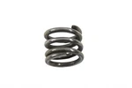 Fork Lower Damper Tube Spring Set Harley-davidson. Fixed Price $47.99.